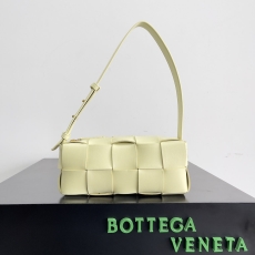 Bottega Veneta Satchel Bags